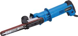 Elektrobandfeile 260 W 13 mm