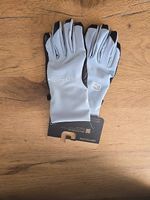 Gants Ortovox neufs, taille M, 2025