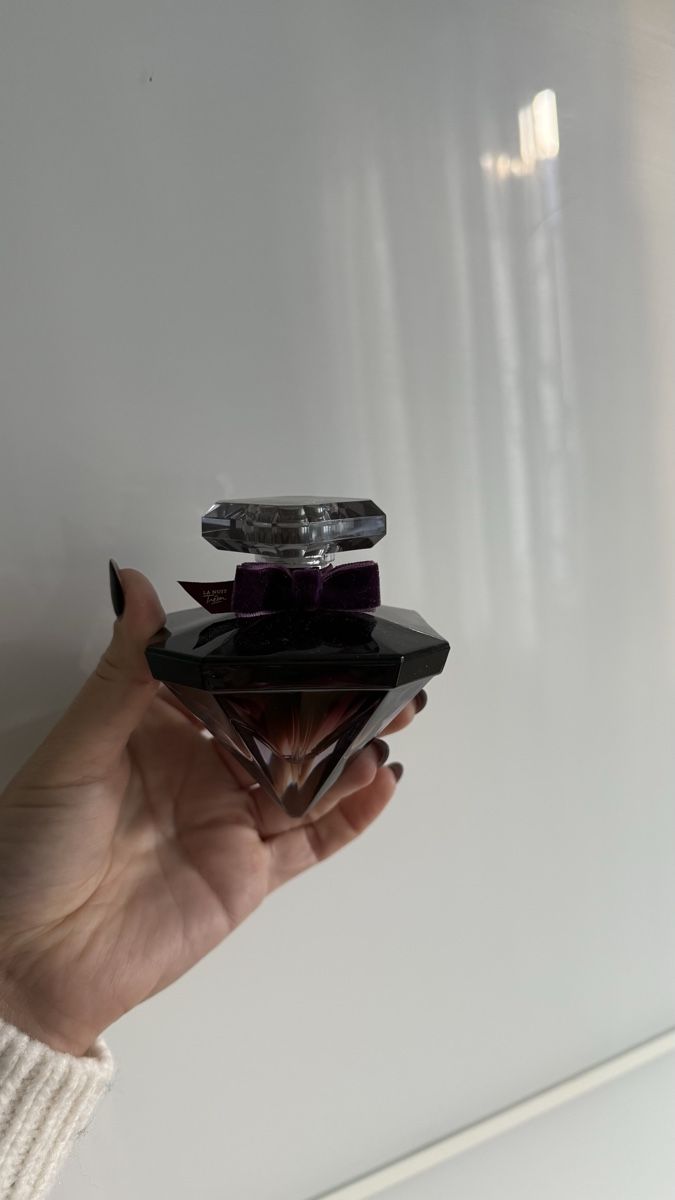Lancôme Profumi & Eau de Toilette: Parfüm – Nuovo (secondo la descrizione) da Belp venduto da Ti04