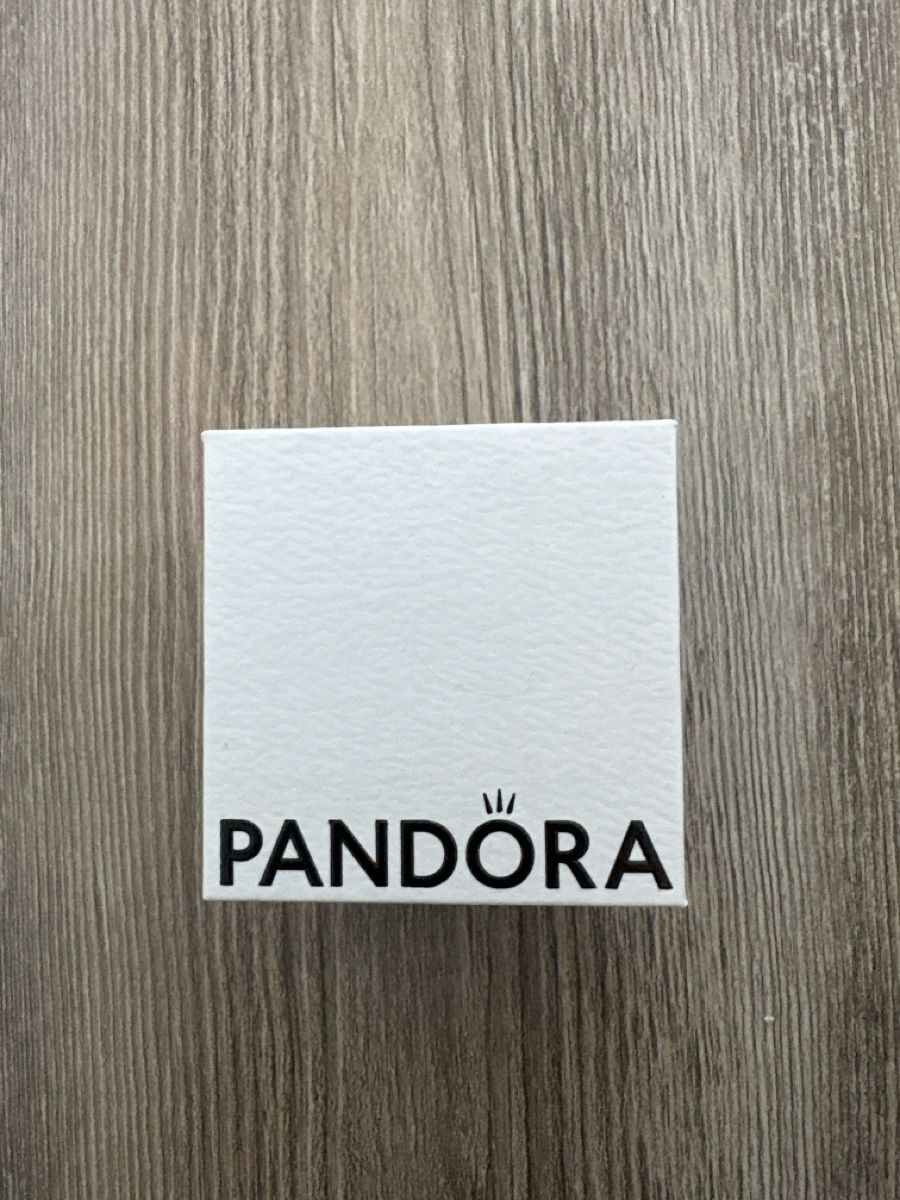 Pandora Ringe: Pandora Ring – Gebraucht aus Erlinsbach SO von Janina.murset