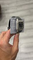 Cartier Santos L 2026