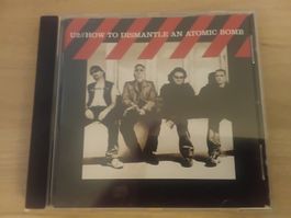 U2