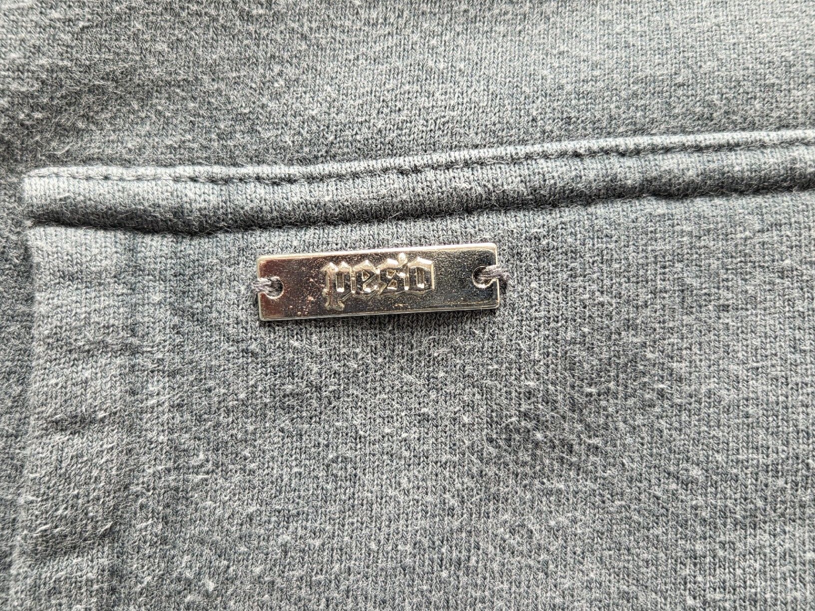 Maglioni & Felpe: Peso Hoodie Gr. M – Usato da Richterswil venduto da dantams 1