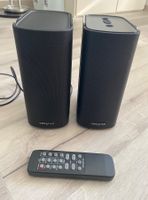 Lautsprecher Creative Speaker