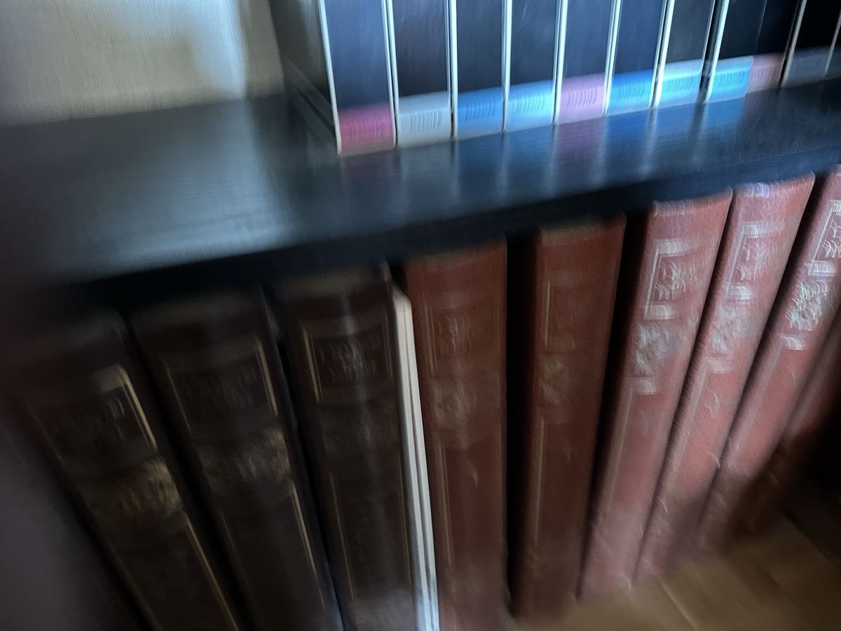Libri: I maestri del colore / sculpture – Usato da Gy venduto da espace2003 3