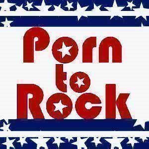 CDs: Porn Rock – Gebraucht aus Zürich von recordman01