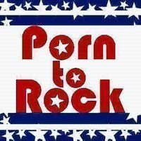 Porn Rock