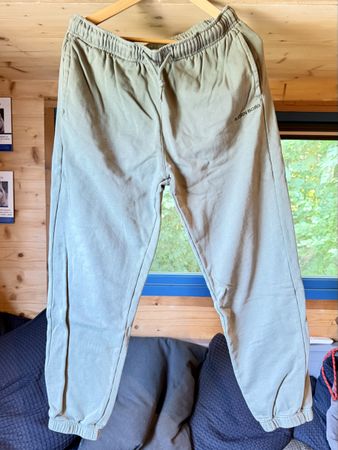 Jogginghose Björn Borg Herren M