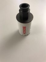 Lochsäge 32mm Power Change Bosch