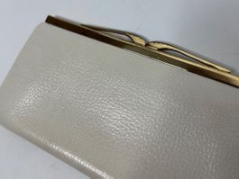 Vintage Portmonnaie