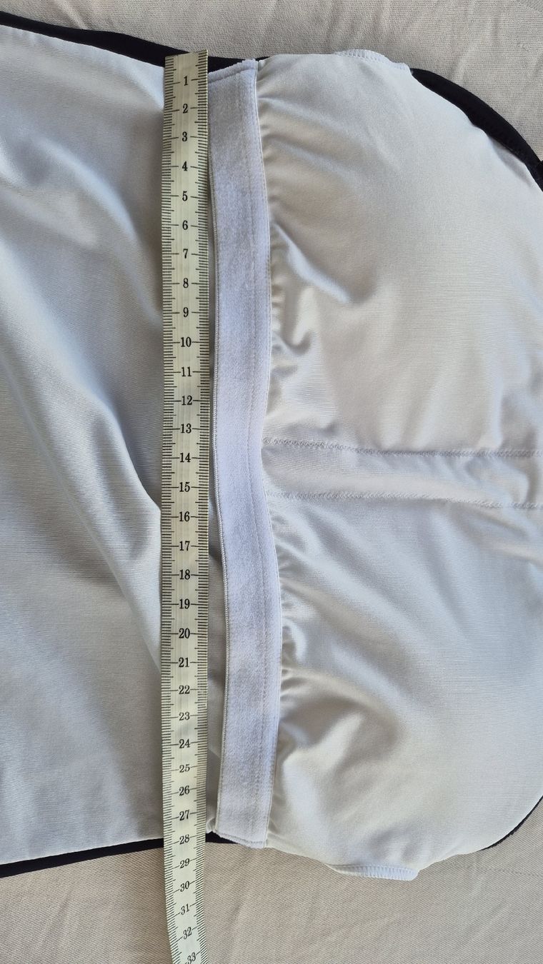 Tommy Hilfiger Badekleider & Bikinis: Badeanzug Tommy Hilfiger  – Neu (gemäss Beschreibung) aus Winterthur von ann_7lxx 3