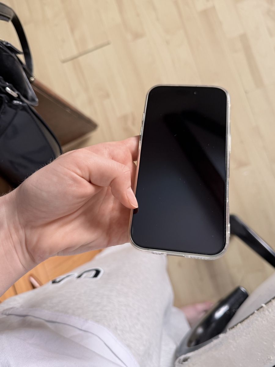 Apple Telefoni cellulari / Smartphones: iphone 17 sage green  – Nuovo (secondo la descrizione) da Orbe venduto da megdfd 3