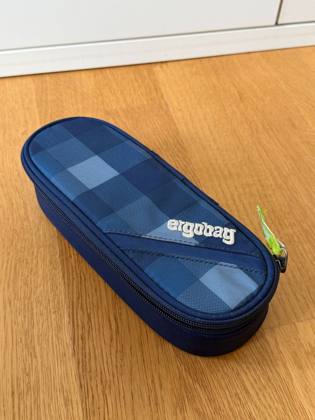 Ergobag Sacs & sacs à dos: Ergobag, Turntasche, Etui – D'occasion à Malans GR par Eitschi 7