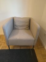 IKEA Armchair 