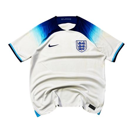 Nike X England Jersey 2022/23 (M)