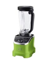 ProBlender 880L grün