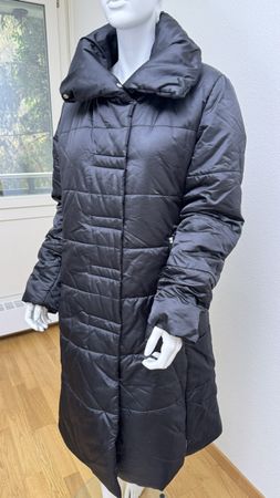 Wintermantel | Airfield | Gr S