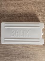 12 Kühlakkus von Balik - Ideal für Picknick im Sommer.