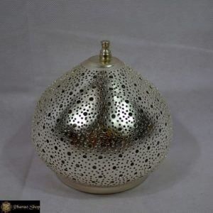 Lampade: Tisch-Bodenlampe 1050 – Nuovo e nell'imballaggio originale da Kirchberg SG venduto da PharaoShop 3