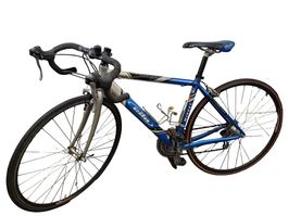 CILO MIRAGR Rennvelo 3d Power Drive