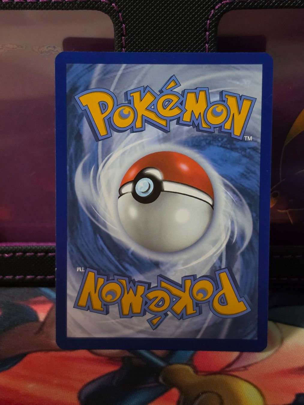 Pokémon Sammelbilder & Trading cards: Dusclops 069 🇺🇸 ENGLISH – Gebraucht aus Binningen von oscark77 1