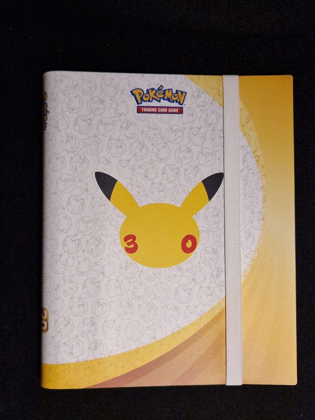 Pokémon Cartes à collectionner: Almost complete 30th Anniversary master set – Neuf (Voir description) à Giubiasco par MrGru1992
