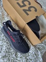 Yeezy boost adidas Gr. 39 1/3