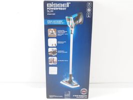 BISSEL PowerFresh Slim Steam Mop (26082316PL)