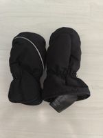Winterhandschuhe für Kleinkind