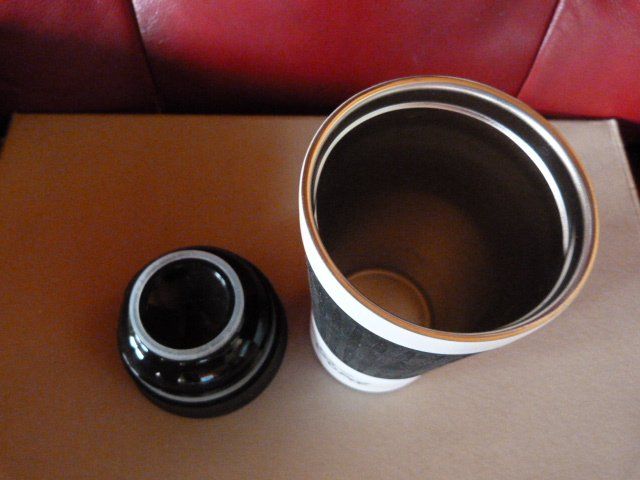 Tazze: Thermobecher Ford – Usato da Nunningen venduto da Ave51 1