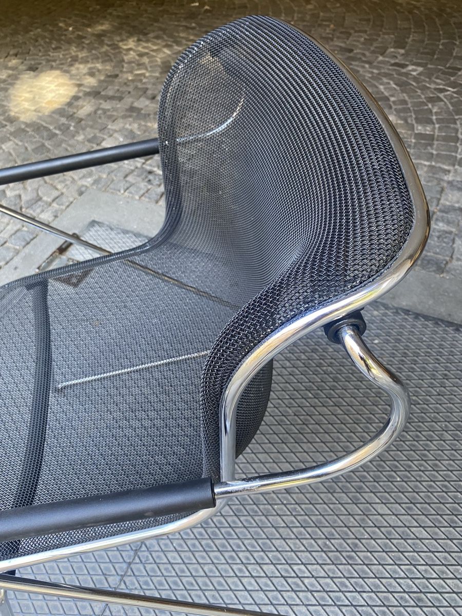 Stühle: Chaises Penelope , – Gebraucht aus Biel/Bienne von sol_7wtq 3