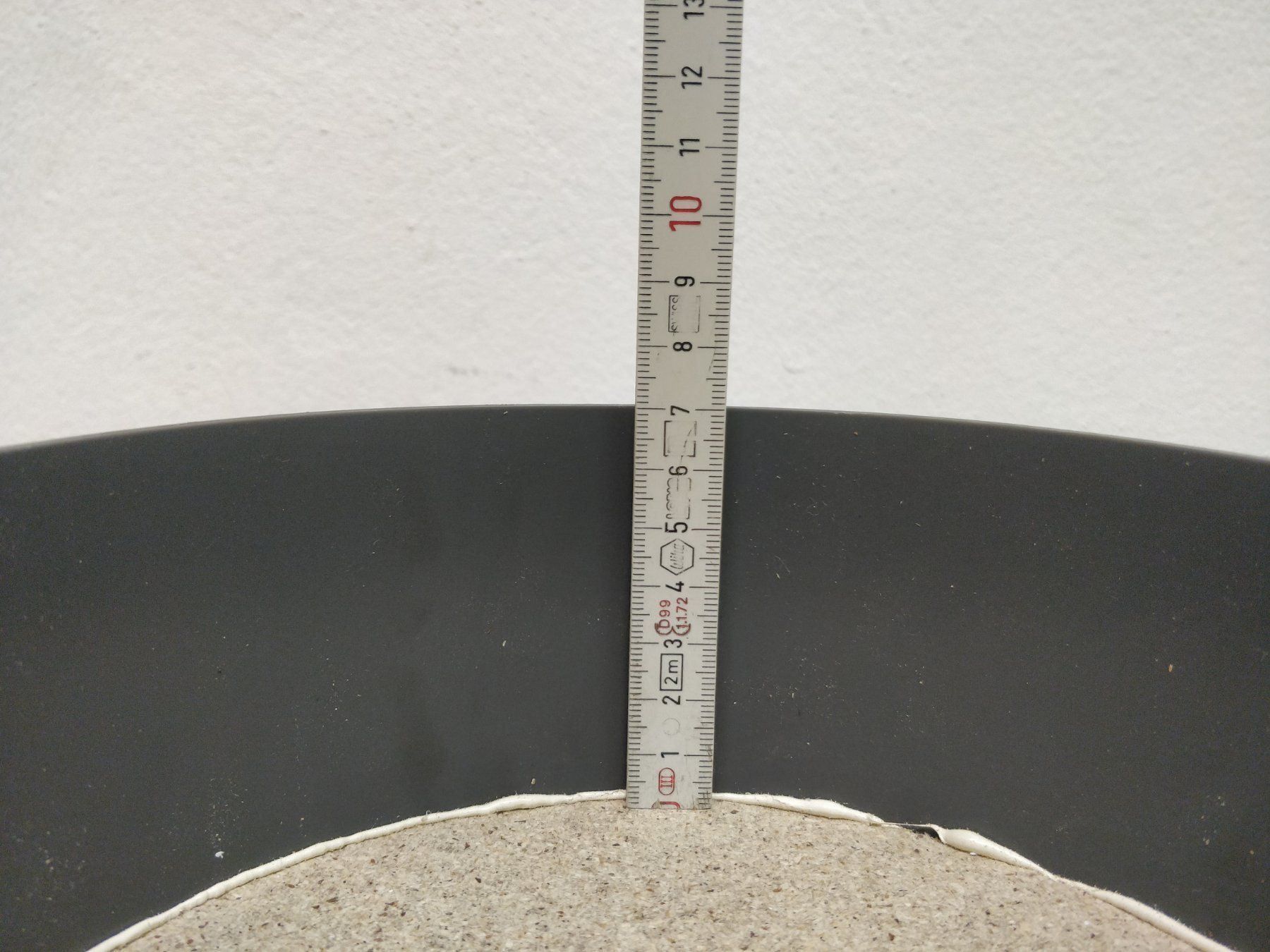 Haut-parleurs: Lautsprecher Einbaugehäuse – Neuf (Voir description) à Hochdorf par av-electronics 3