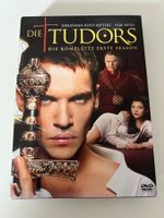 Die Tudors Staffel 1 - Komplett (3 DVDs)