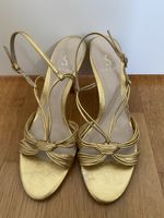 Schuhe gr 37