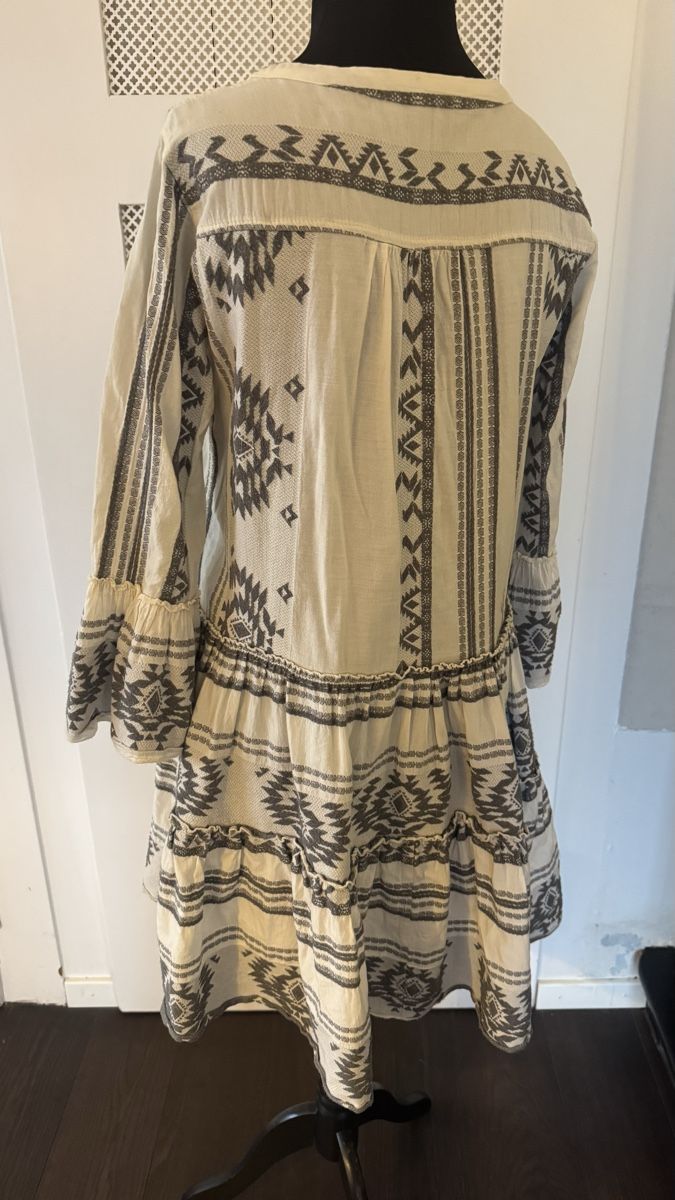 Vestiti: Decotion Kleid Grösse M – Usato da Zollikon venduto da rundbsurf 3