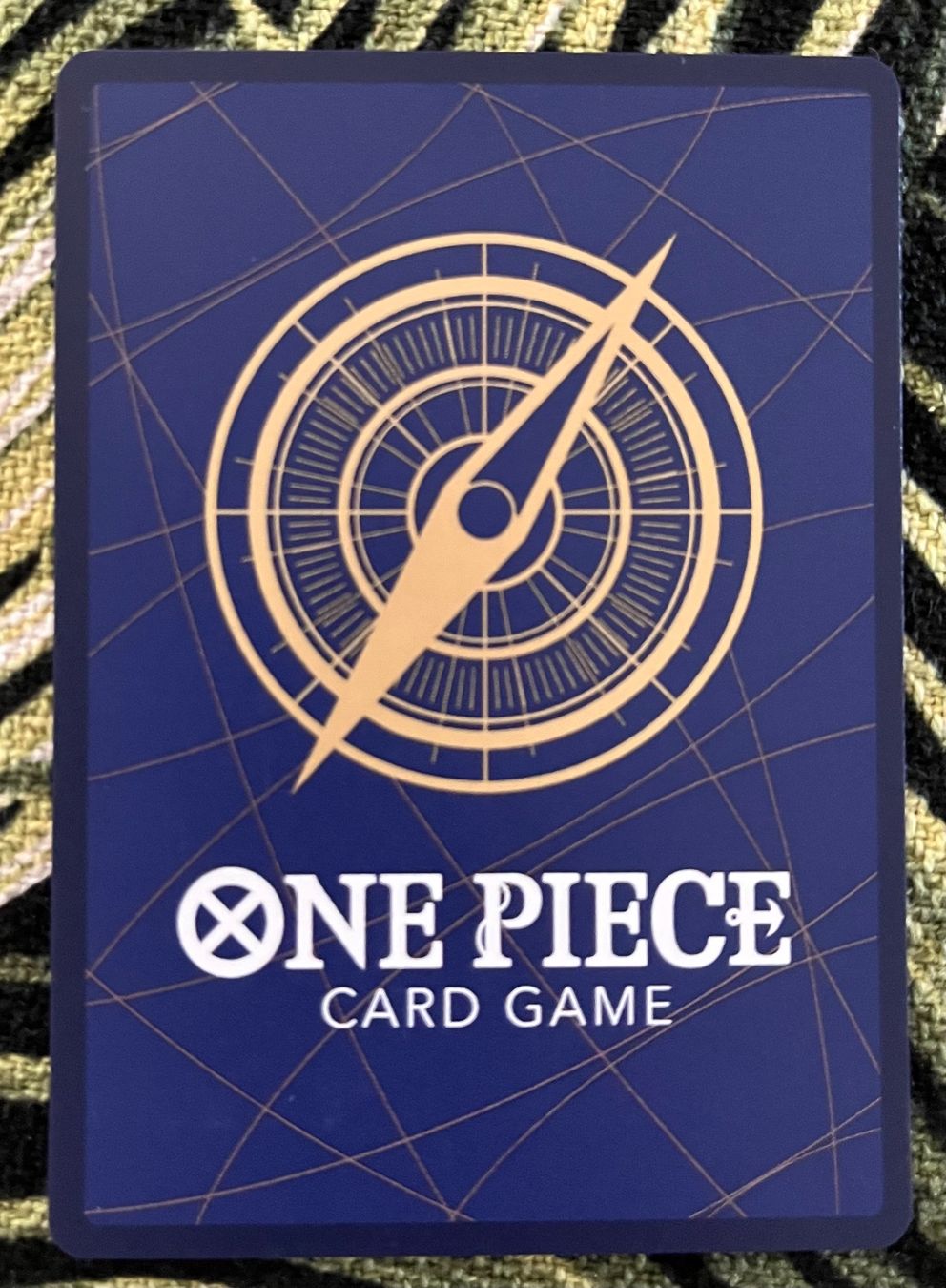 Bandai Carte collezionabili: One Piece Card Game Perona – Nuovo (secondo la descrizione) da Bäretswil venduto da Rasubi 1