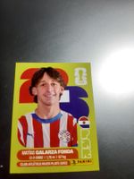 PANINI FIFA WM 2026 PAR 14