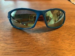 Kinder Sonnenbrille, Uvex, Sportstule 507