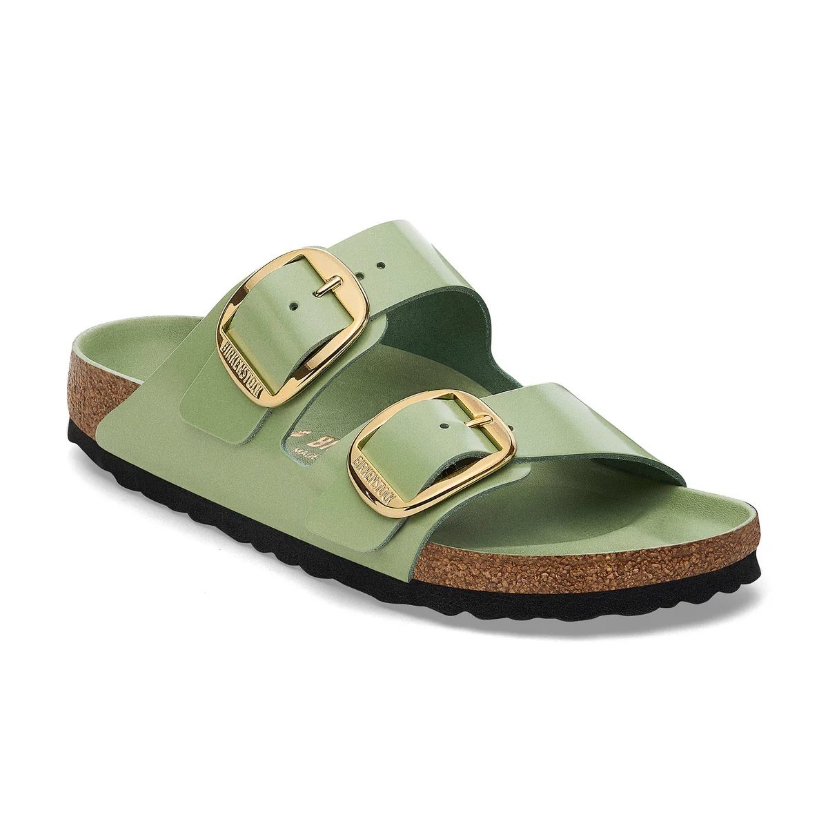 Birkenstock Chaussures femmes: Birkenstock Arizona – Neuf avec emballage d'origine à Gland par Sde_6587 1