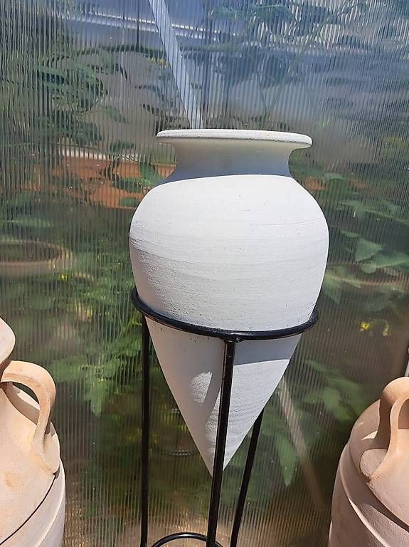Vasen & Gefässe: Amphores décoratives de jardin  – Gebraucht aus Domdidier von lau_r6tn 2
