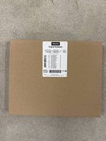 Miele DKF 19-P Aktivkohlefilter