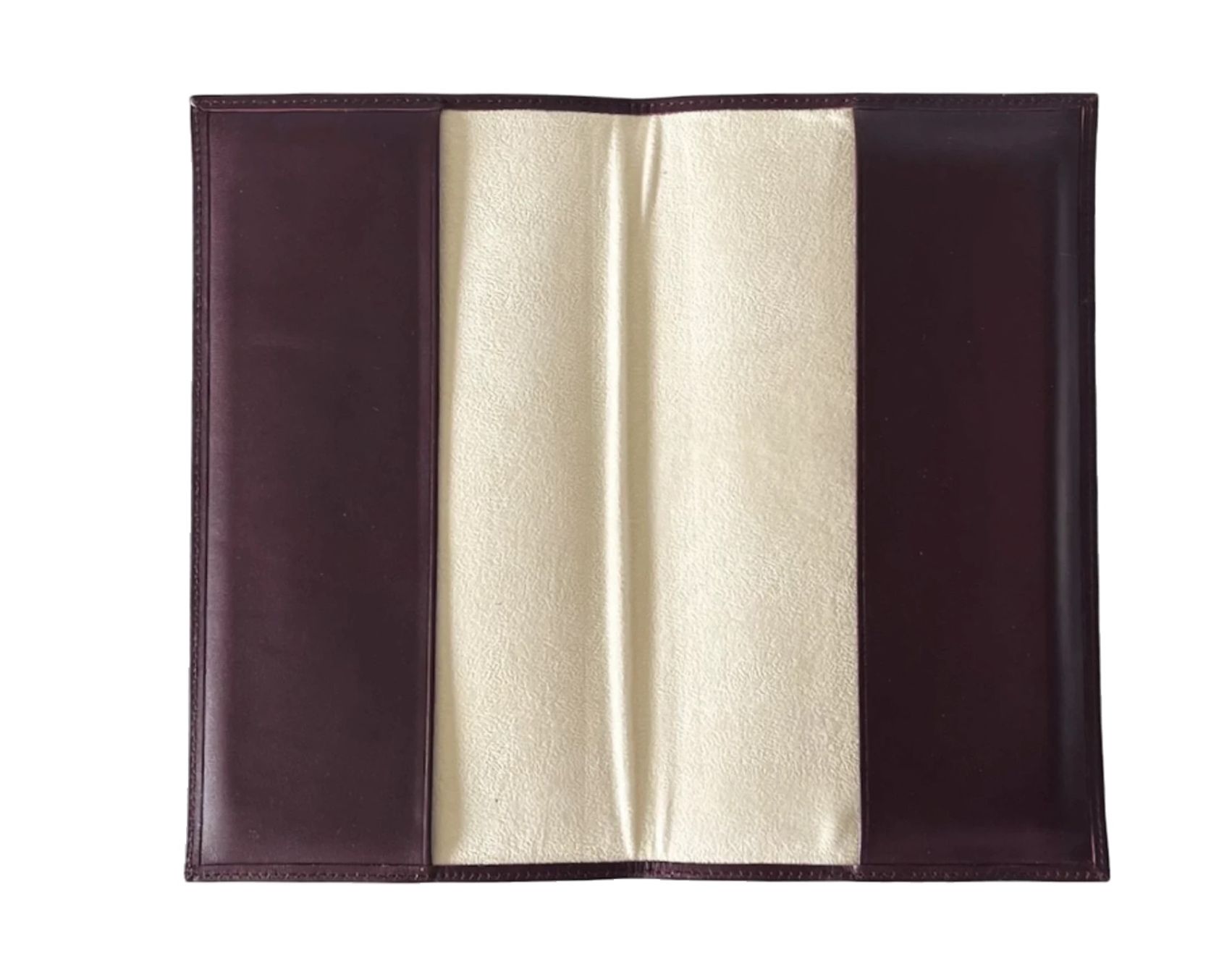 Valises & Sacs: Porte-documents PATEK PHILIPPE – D'occasion à Genève par Bazaror 3
