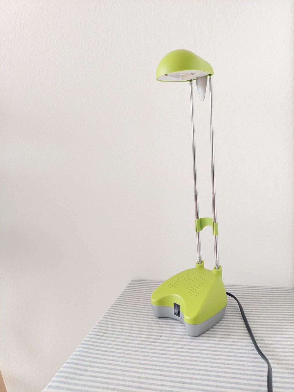 Lampade: Schreibtischlampe – Usato da Basel venduto da eila_ila 1