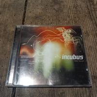 Incubus - Make Yourself