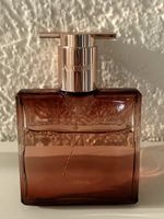 Parfum Lancome Idole L'Eau de Parfum Intense 25ml