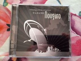 CD Nougaro - Embarquement immédiat