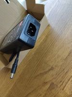 Netzgerät 12V