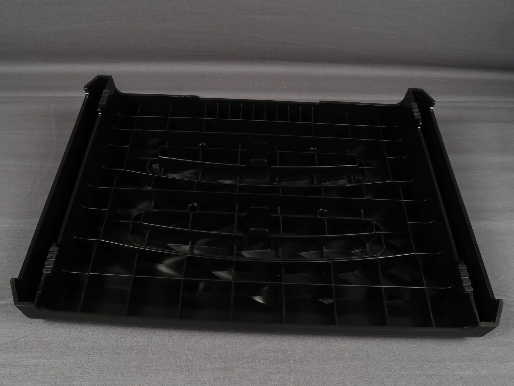 Sgabelli: FELLOWERS Breyta Foot Rest – Nuovo (secondo la descrizione) da Steinen venduto da Restwert_Steinen 5