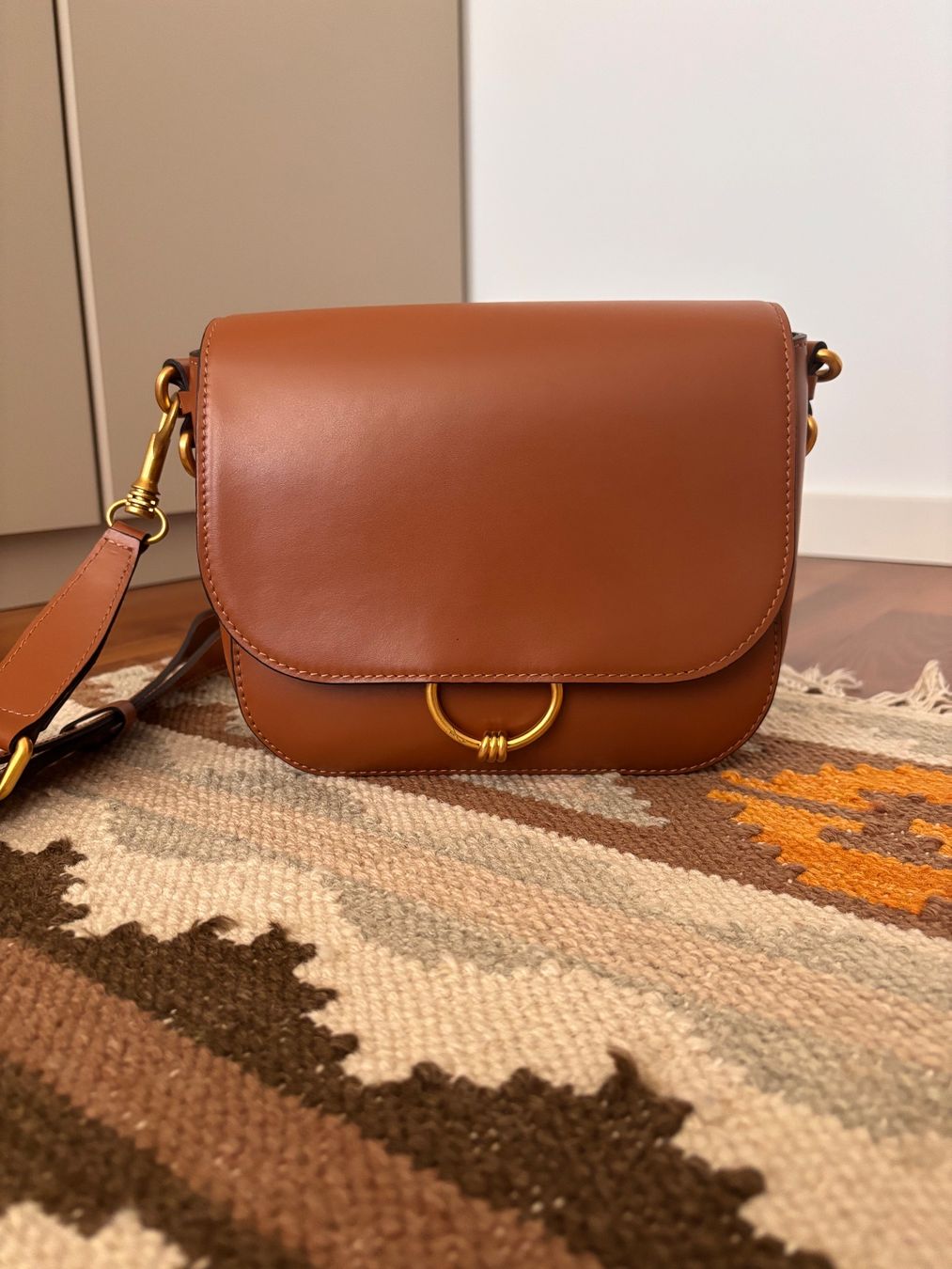 Gianni Chiarini Borse da donna: Gianni Chiarini Tasche Meg – Nuovo (secondo la descrizione) da Wallisellen venduto da littlesnail 4