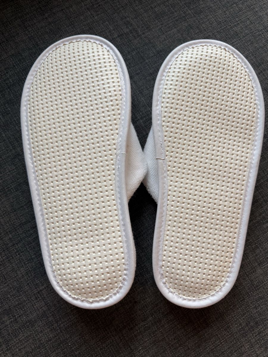 Dior Herrenschuhe: Dior Fluffy Slippers  – Neu (gemäss Beschreibung) aus Luzern von sas_r89l 2